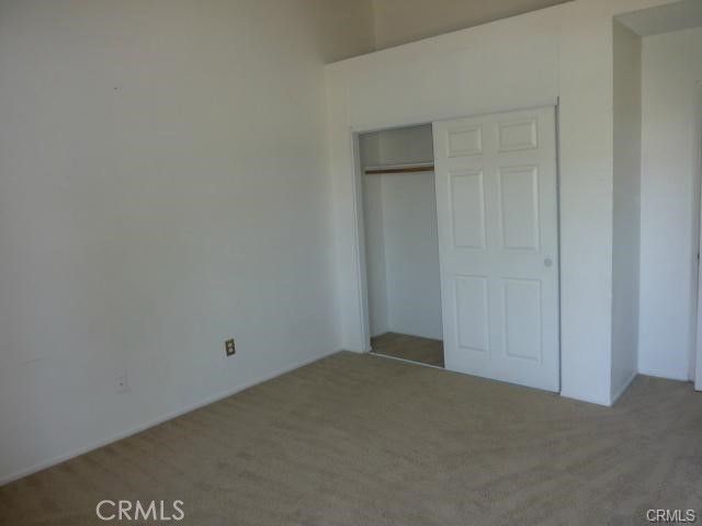 840 E Cedar Street, Ontario, CA 91761