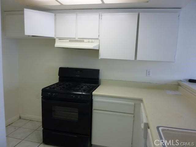 840 E Cedar Street, Ontario, CA 91761