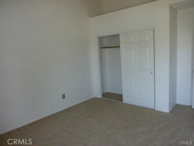 840 E Cedar Street, Ontario, CA 91761