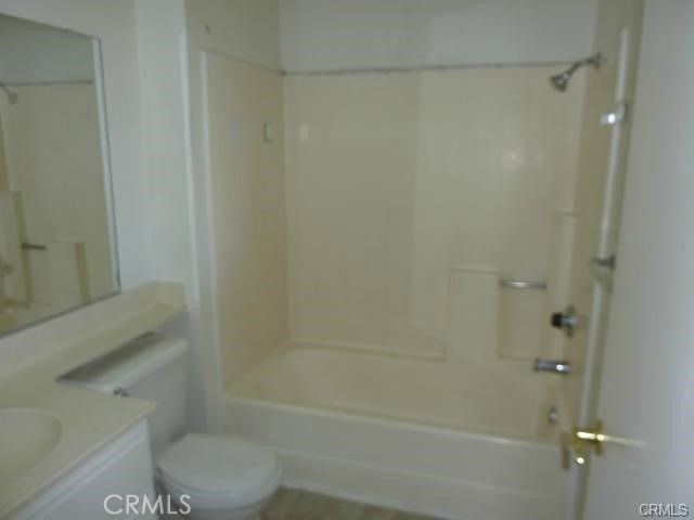 840 E Cedar Street, Ontario, CA 91761