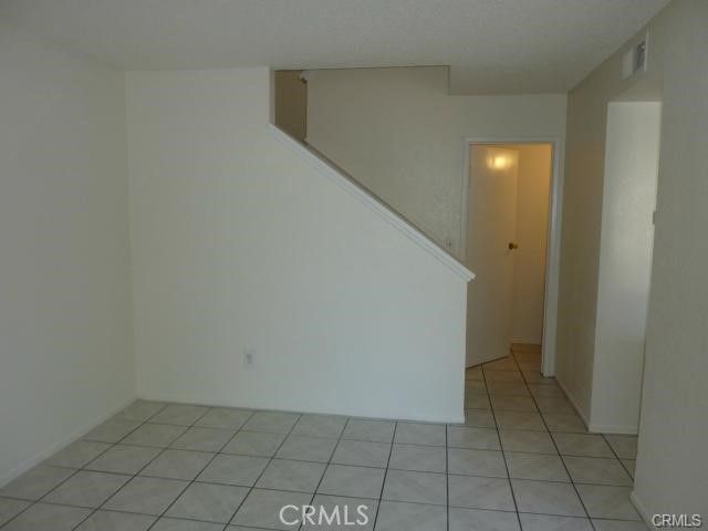 840 E Cedar Street, Ontario, CA 91761