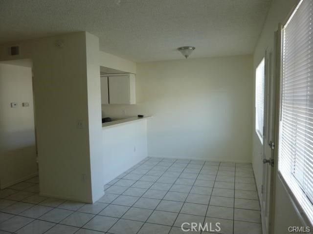 840 E Cedar Street, Ontario, CA 91761