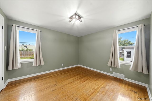 178 Waverly Avenue, Tonawanda, NY 14217