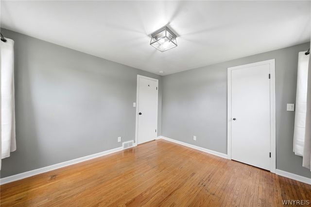 178 Waverly Avenue, Tonawanda, NY 14217