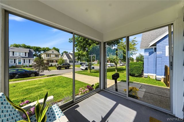 178 Waverly Avenue, Tonawanda, NY 14217