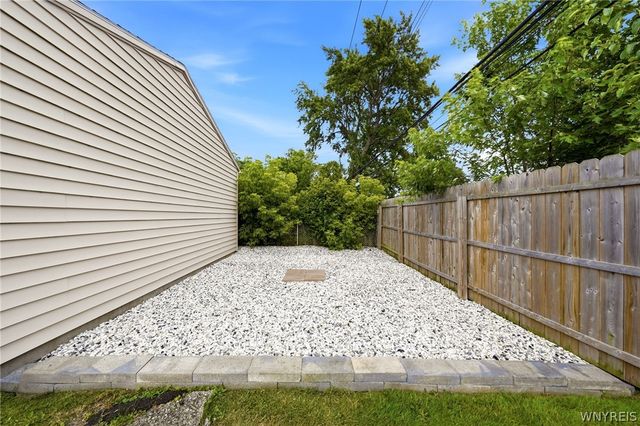 178 Waverly Avenue, Tonawanda, NY 14217