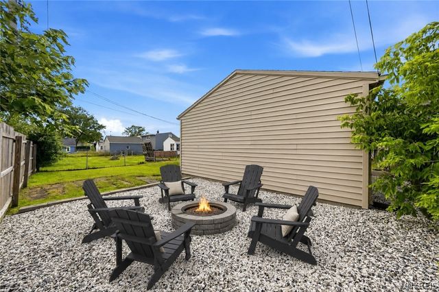 178 Waverly Avenue, Tonawanda, NY 14217