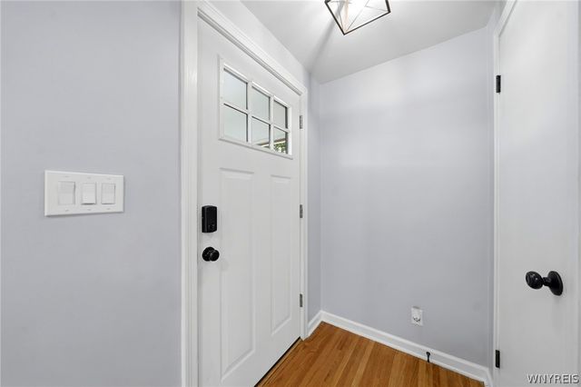 178 Waverly Avenue, Tonawanda, NY 14217