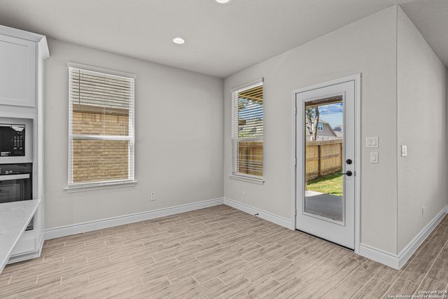 11475 Buffalo Bill, San Antonio, TX 78254