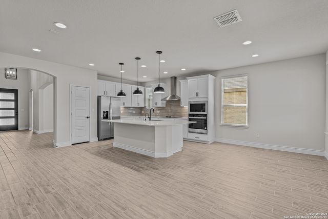 11475 Buffalo Bill, San Antonio, TX 78254