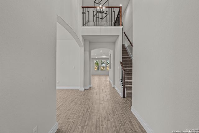 11475 Buffalo Bill, San Antonio, TX 78254