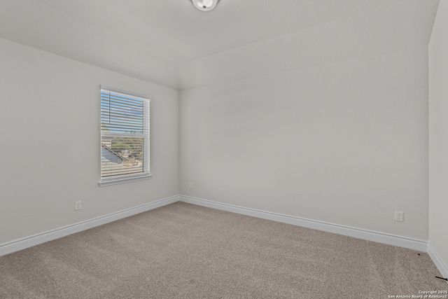 11475 Buffalo Bill, San Antonio, TX 78254