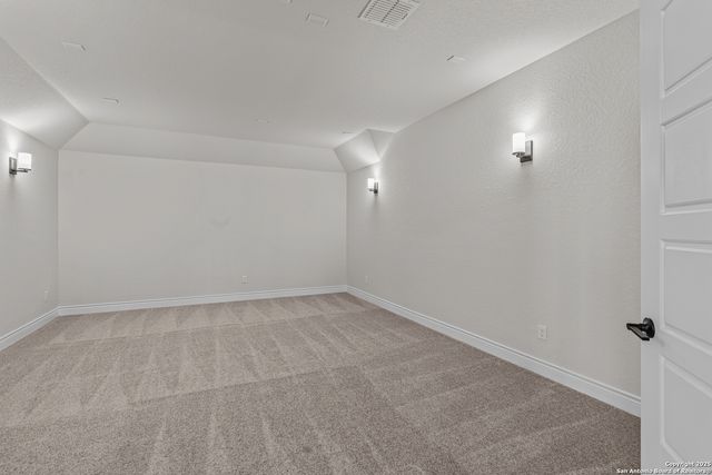 11475 Buffalo Bill, San Antonio, TX 78254