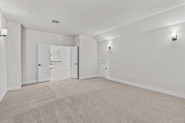 11475 Buffalo Bill, San Antonio, TX 78254