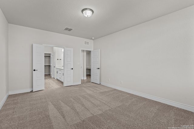 11475 Buffalo Bill, San Antonio, TX 78254