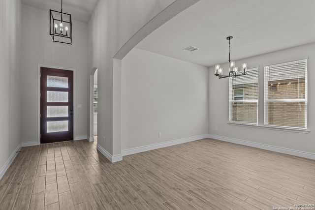 11475 Buffalo Bill, San Antonio, TX 78254
