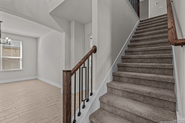 11475 Buffalo Bill, San Antonio, TX 78254