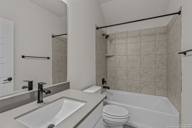 11475 Buffalo Bill, San Antonio, TX 78254