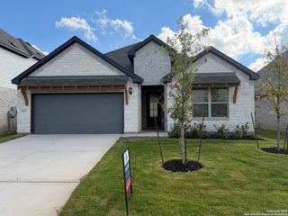 11475 Buffalo Bill, San Antonio, TX 78254