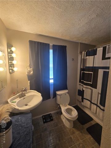 355 Elmhurst Road, Dayton, OH 45417
