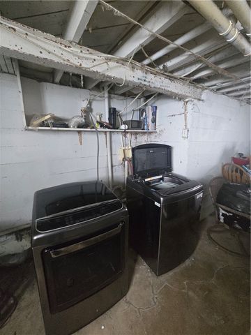 355 Elmhurst Road, Dayton, OH 45417