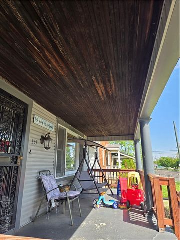 355 Elmhurst Road, Dayton, OH 45417