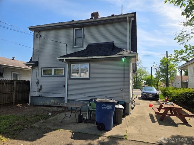 355 Elmhurst Road, Dayton, OH 45417