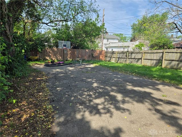 355 Elmhurst Road, Dayton, OH 45417
