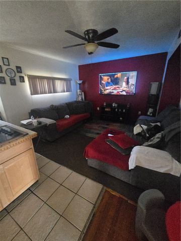 355 Elmhurst Road, Dayton, OH 45417