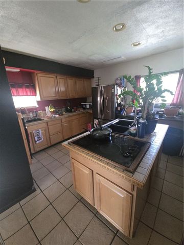 355 Elmhurst Road, Dayton, OH 45417