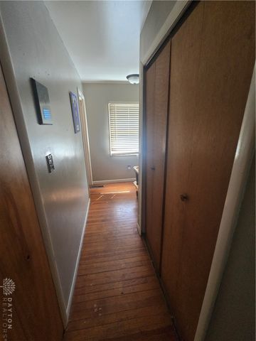 355 Elmhurst Road, Dayton, OH 45417