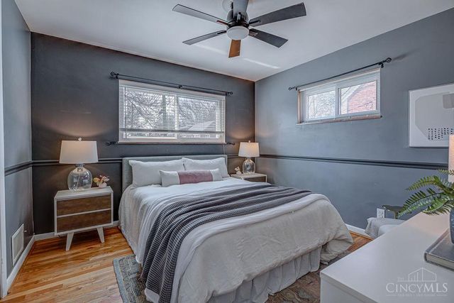 3396 Greencrest Court, Cincinnati, OH 45248