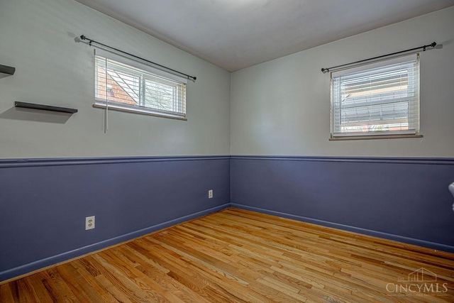 3396 Greencrest Court, Cincinnati, OH 45248