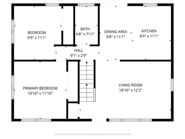 3396 Greencrest Court, Cincinnati, OH 45248