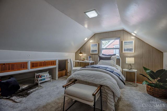 3396 Greencrest Court, Cincinnati, OH 45248