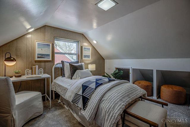 3396 Greencrest Court, Cincinnati, OH 45248