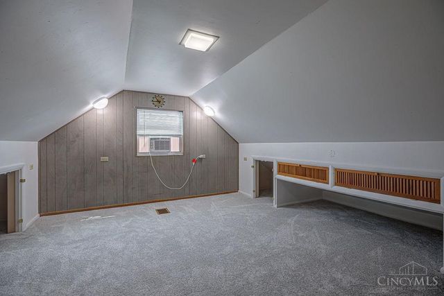 3396 Greencrest Court, Cincinnati, OH 45248