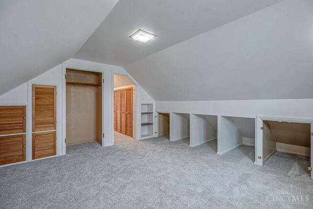 3396 Greencrest Court, Cincinnati, OH 45248