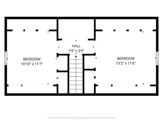 3396 Greencrest Court, Cincinnati, OH 45248