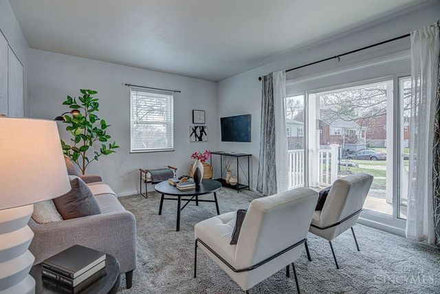 3396 Greencrest Court, Cincinnati, OH 45248