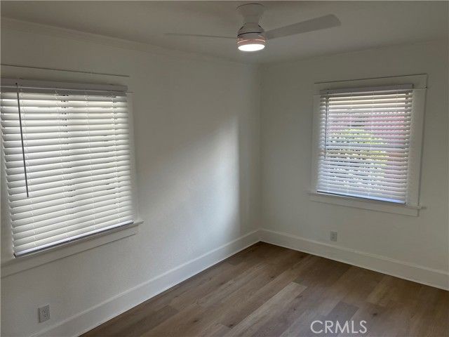 795 Laurel, Pomona, CA 91768