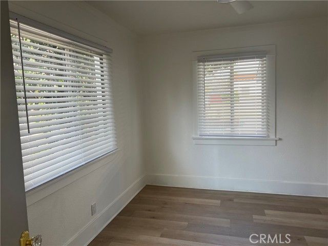 795 Laurel, Pomona, CA 91768