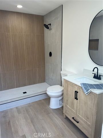 795 Laurel, Pomona, CA 91768