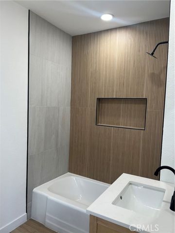 795 Laurel, Pomona, CA 91768