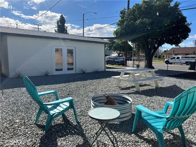 795 Laurel, Pomona, CA 91768