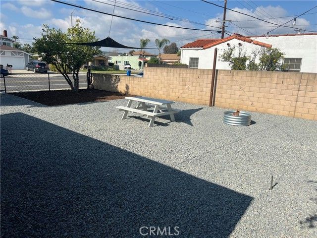 795 Laurel, Pomona, CA 91768