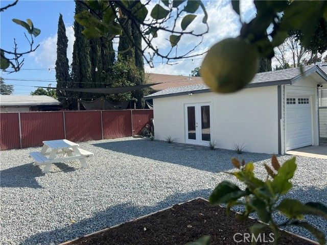 795 Laurel, Pomona, CA 91768