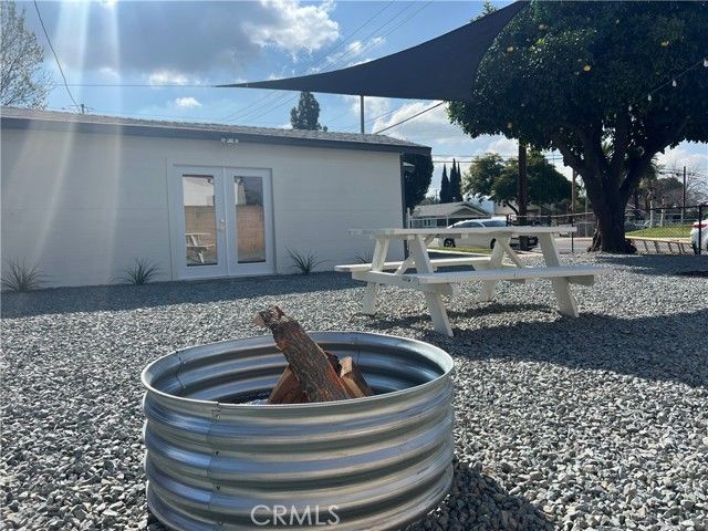 795 Laurel, Pomona, CA 91768