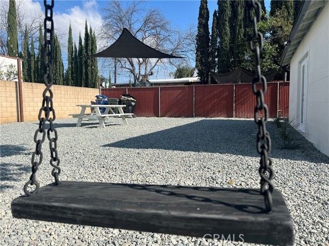 795 Laurel, Pomona, CA 91768