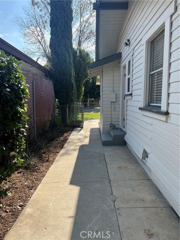 795 Laurel, Pomona, CA 91768